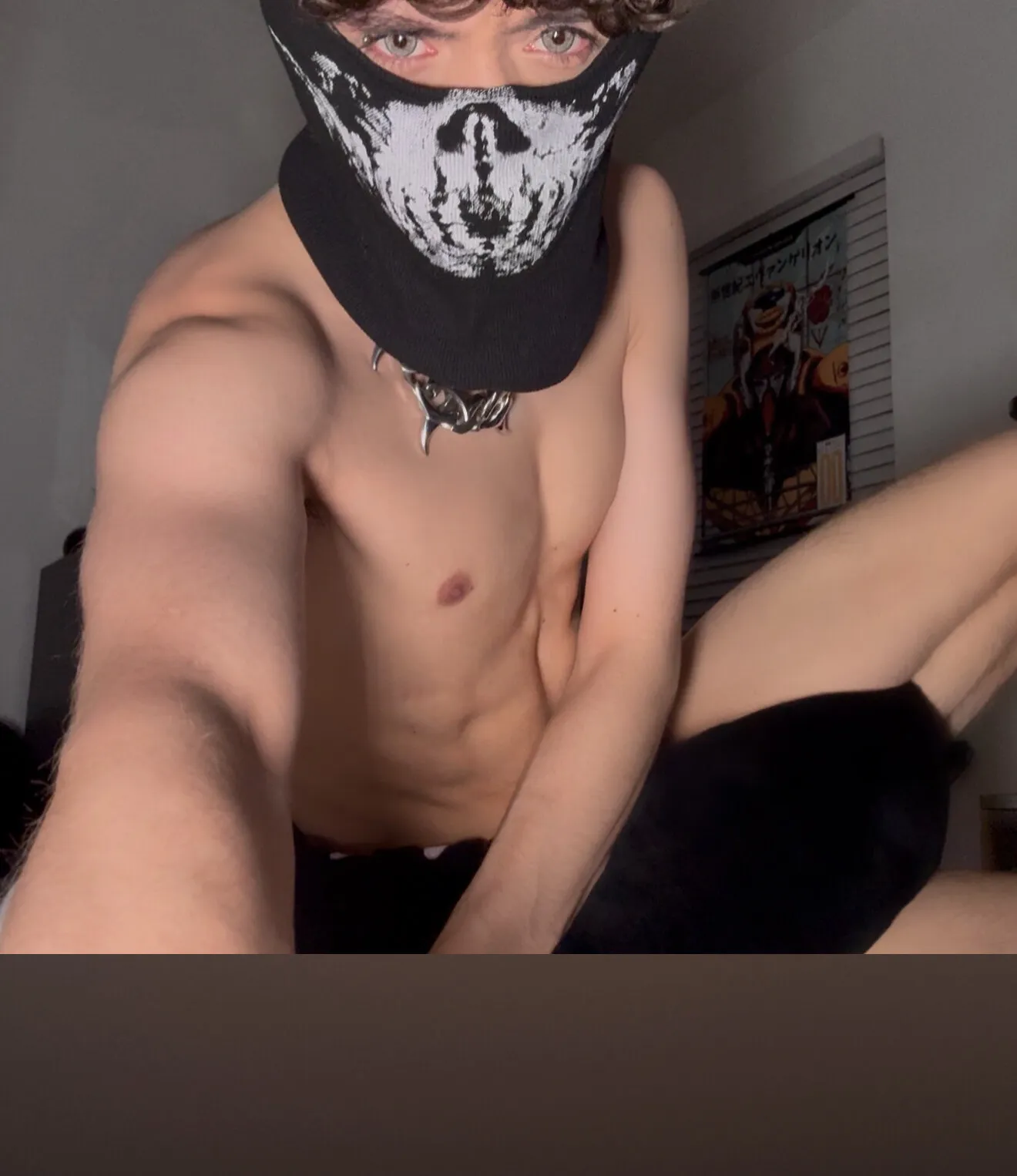 okiosim OnlyFans header