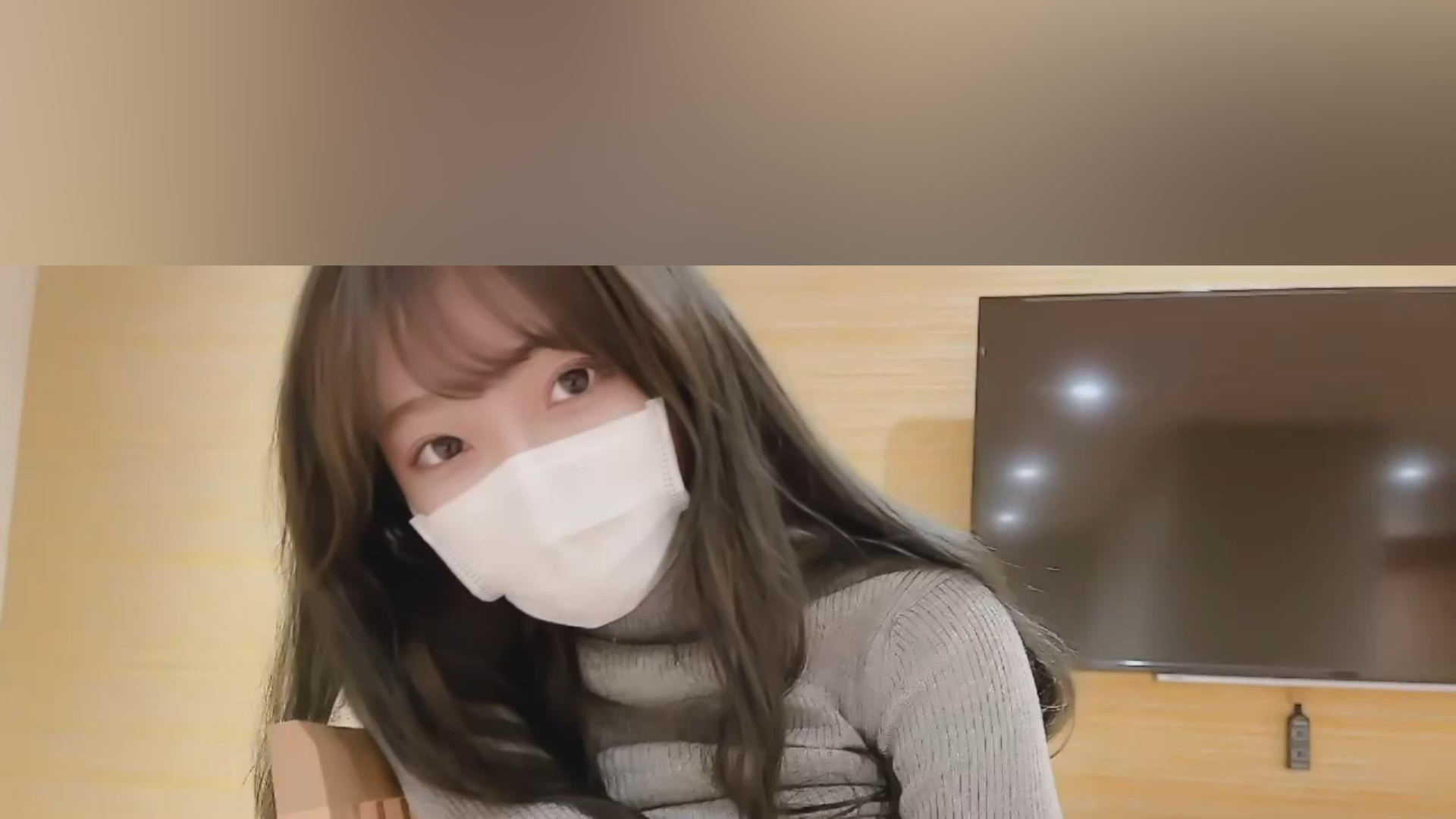 月額見放題ch~まなちゃん裏tube~ Premium Plan OnlyFans header