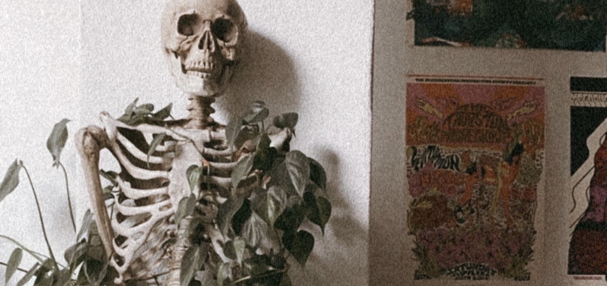 Indie OnlyFans header