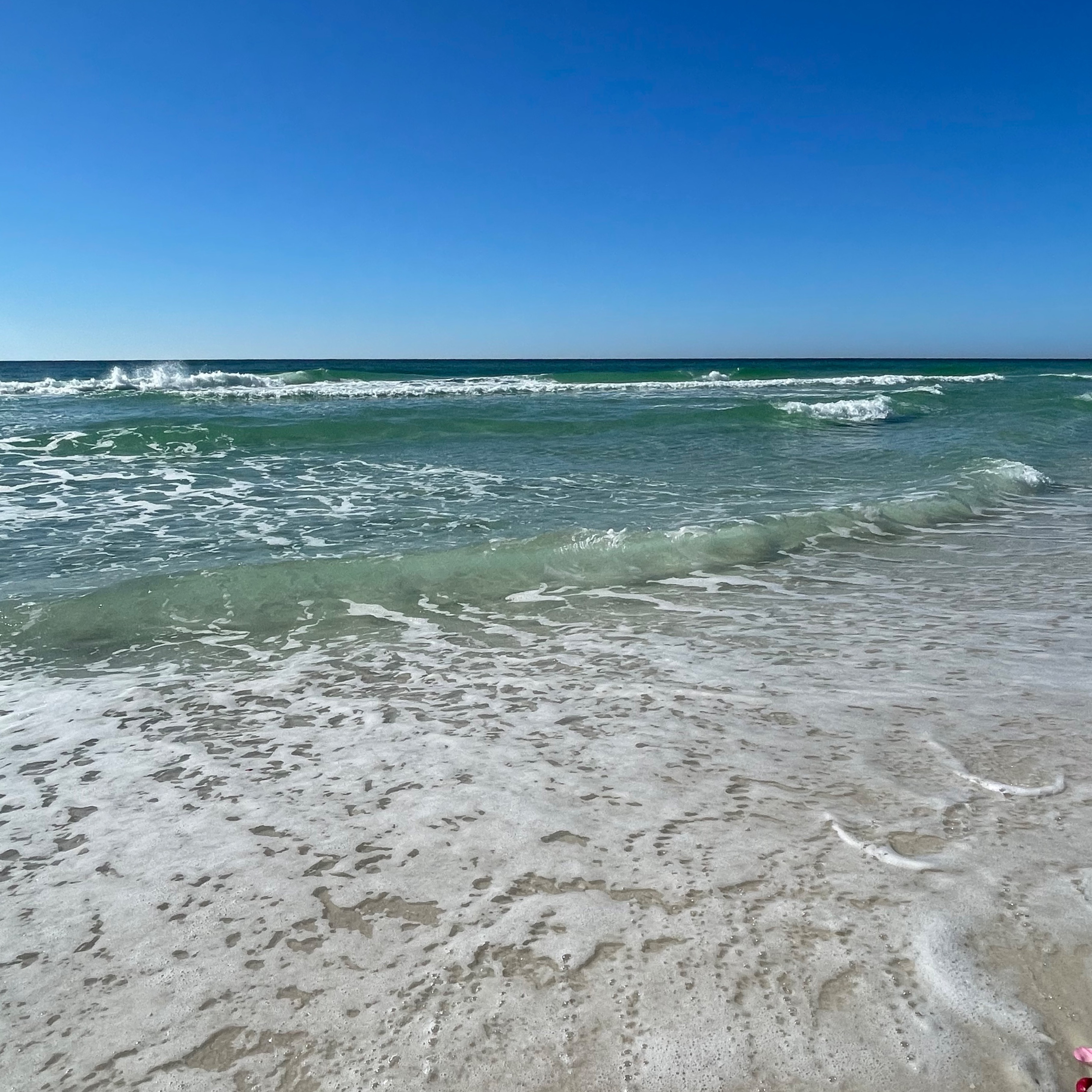 Jess OnlyFans header