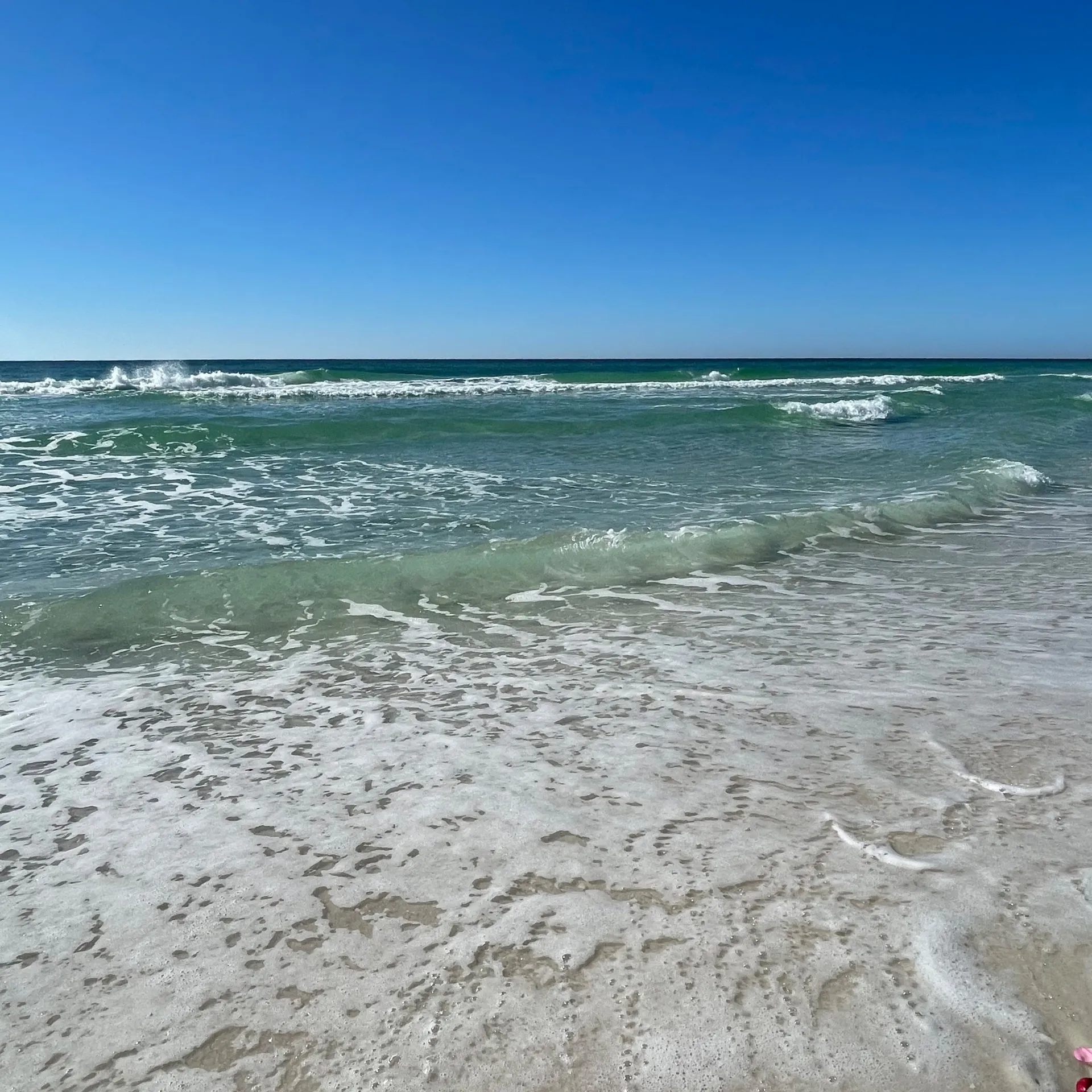 Jess OnlyFans header