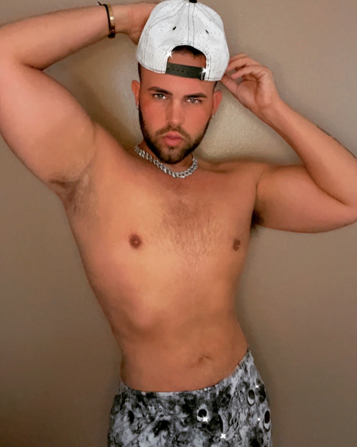 Kayden OnlyFans