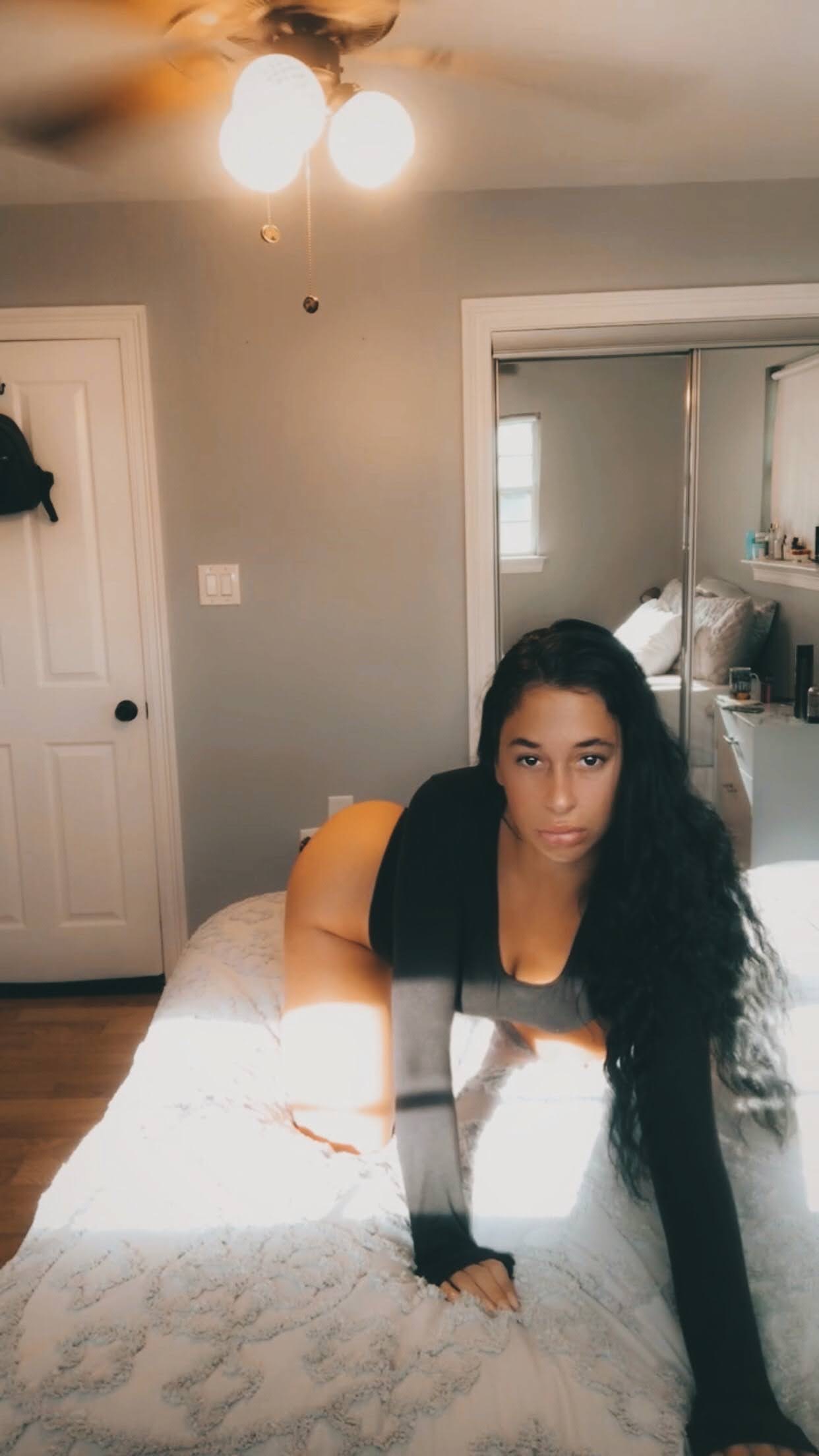 Okkelsy OnlyFans header