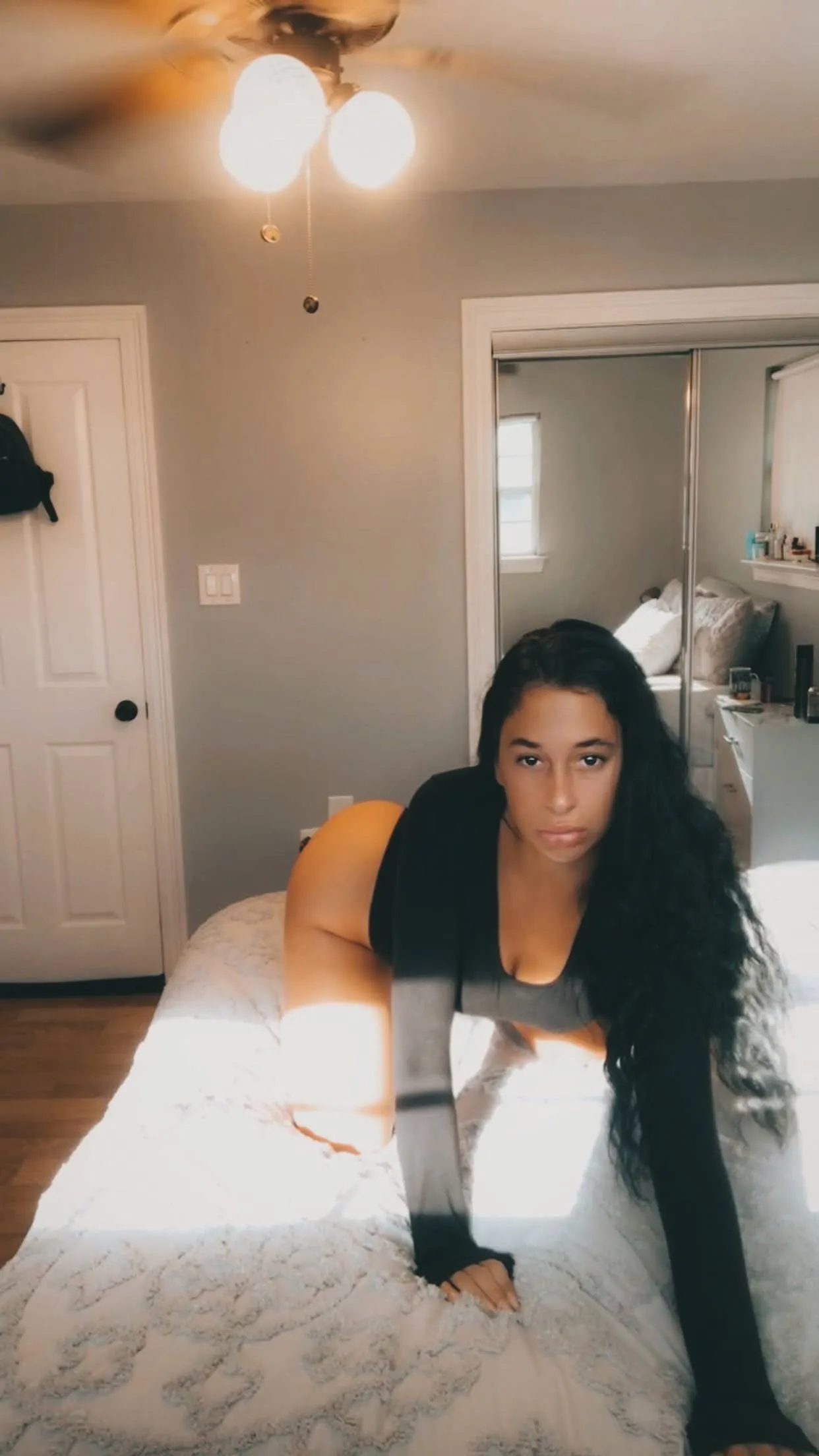 Okkelsy OnlyFans header