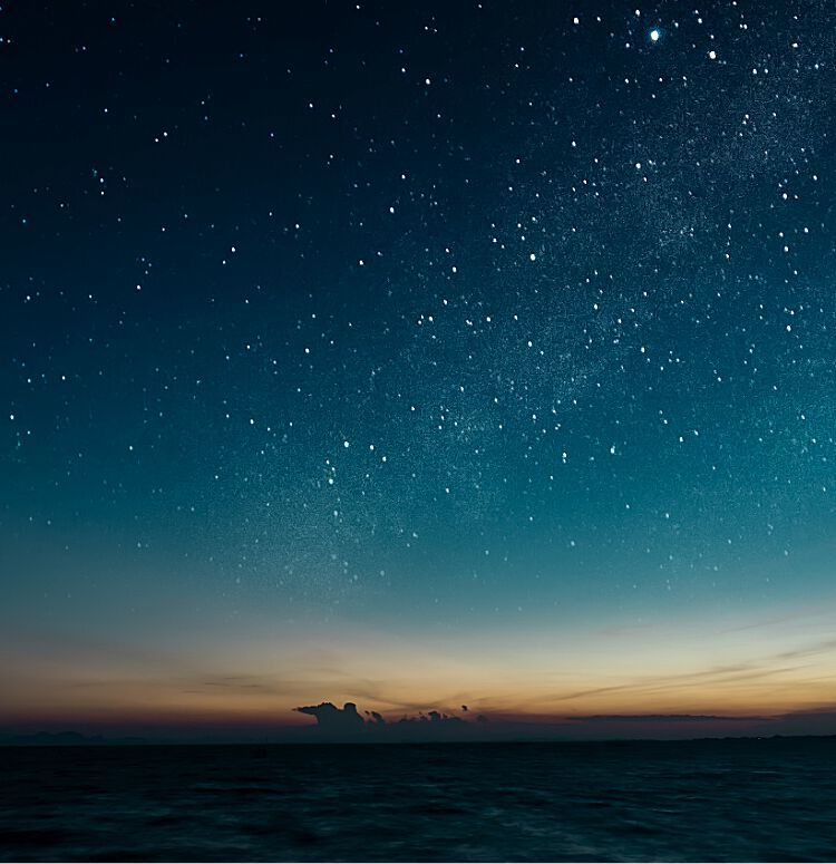 Sonia OnlyFans header