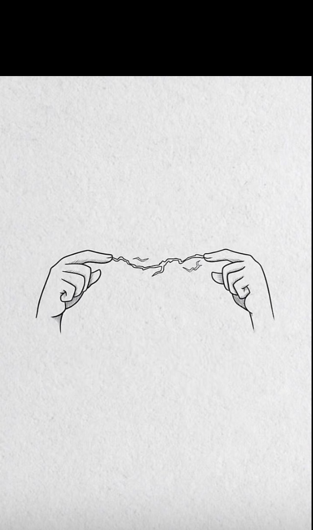 Rogue OnlyFans header