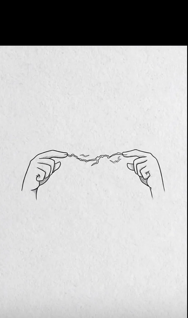 Rogue OnlyFans header