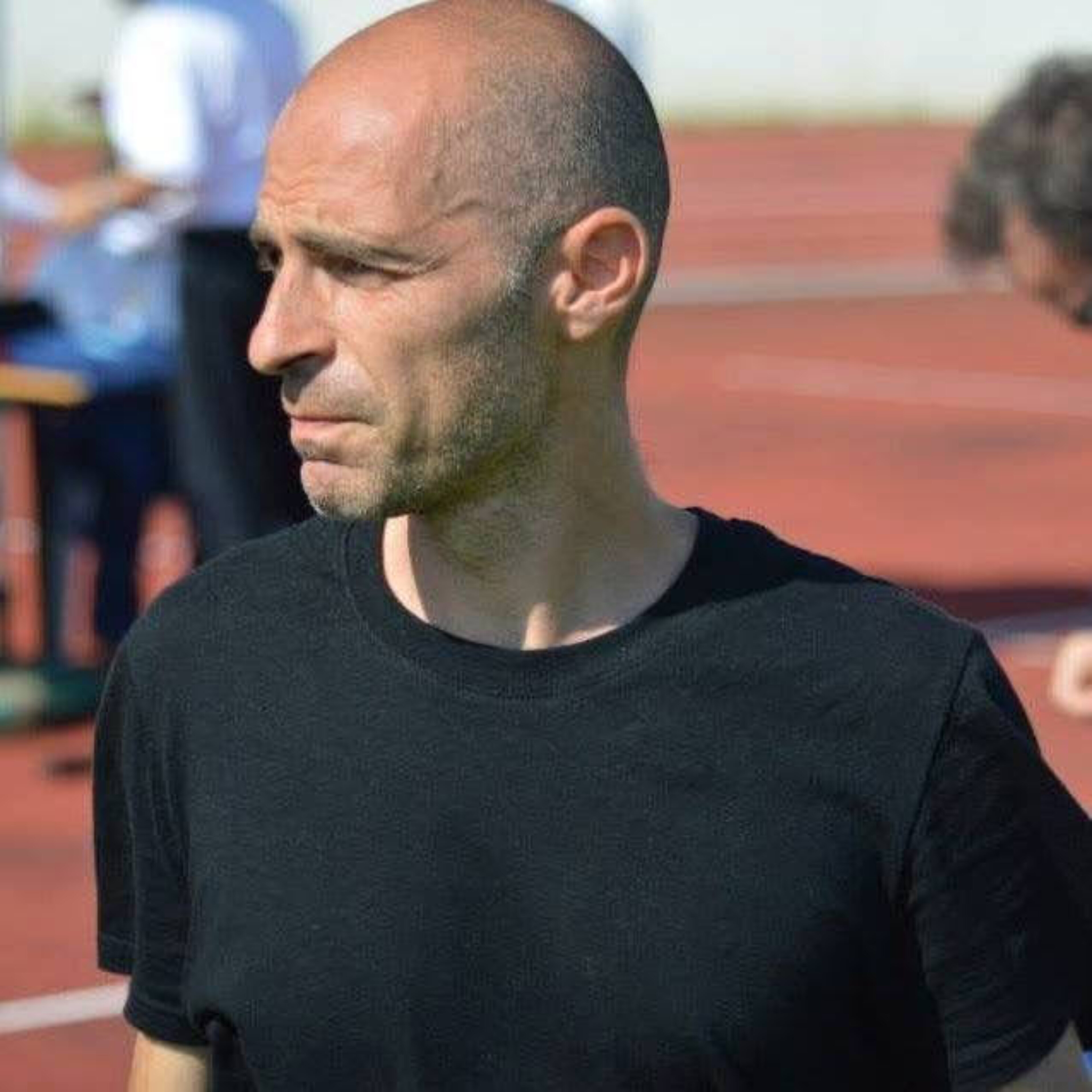 okkrru Bisex, Amateur 😀 OnlyFans