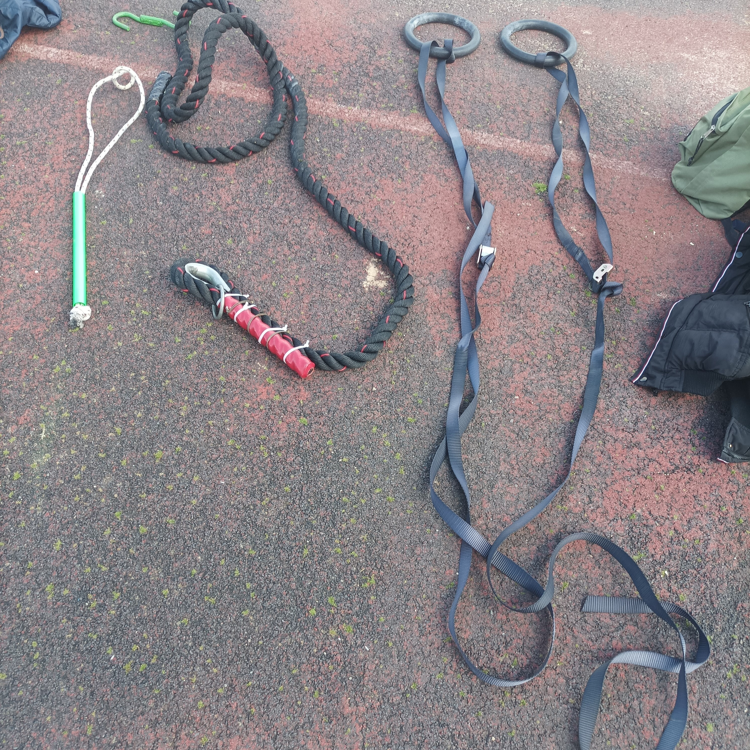 okkrru Bisex, Amateur 😀 OnlyFans header