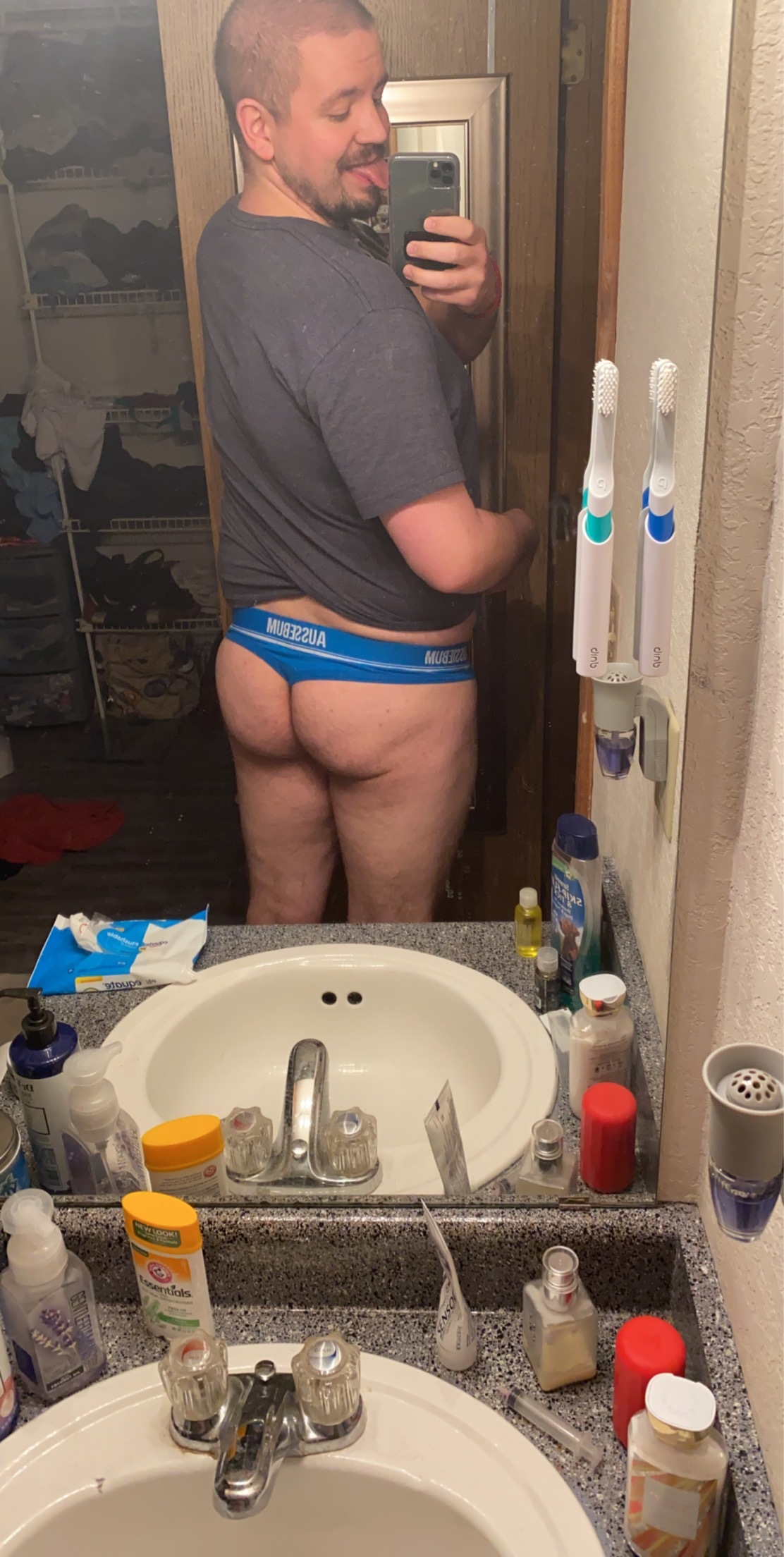 okla_homo OnlyFans header