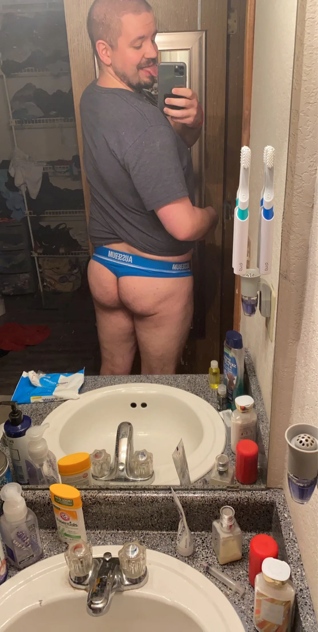 okla_homo OnlyFans header