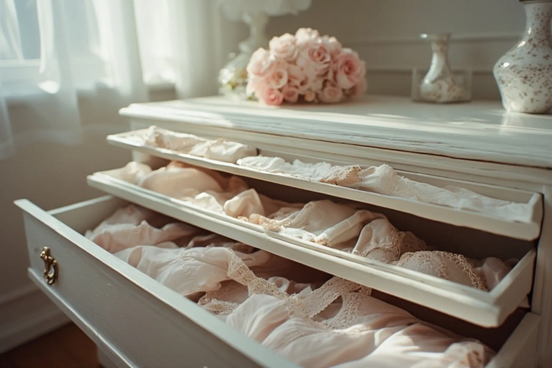 OKLA After Dark OnlyFans header