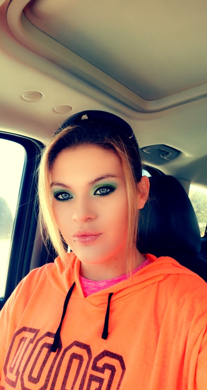 Oklahoma_angel OnlyFans