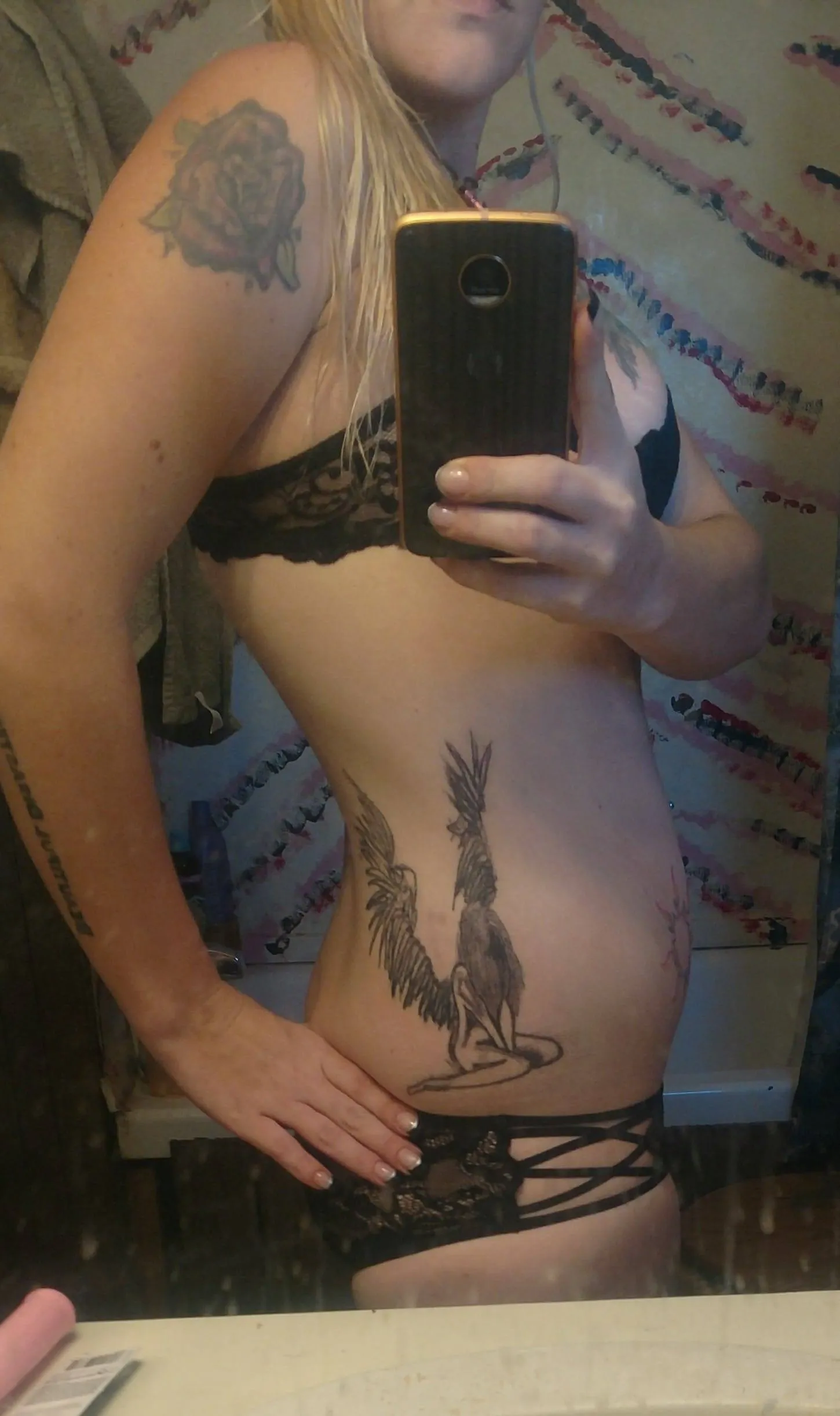 Oklahoma_angel OnlyFans header