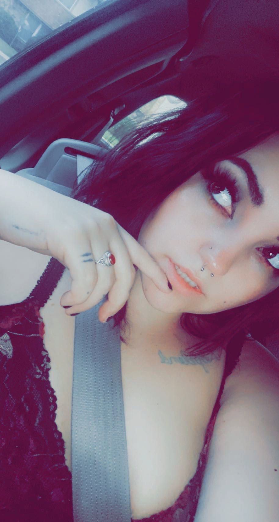 Oklahomababy00 OnlyFans