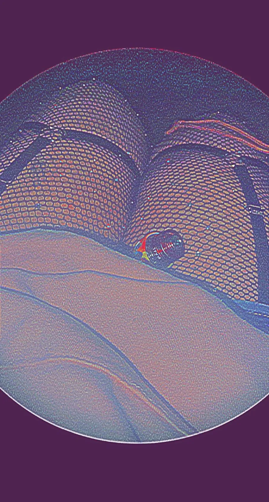 Oklahomababy00 OnlyFans header