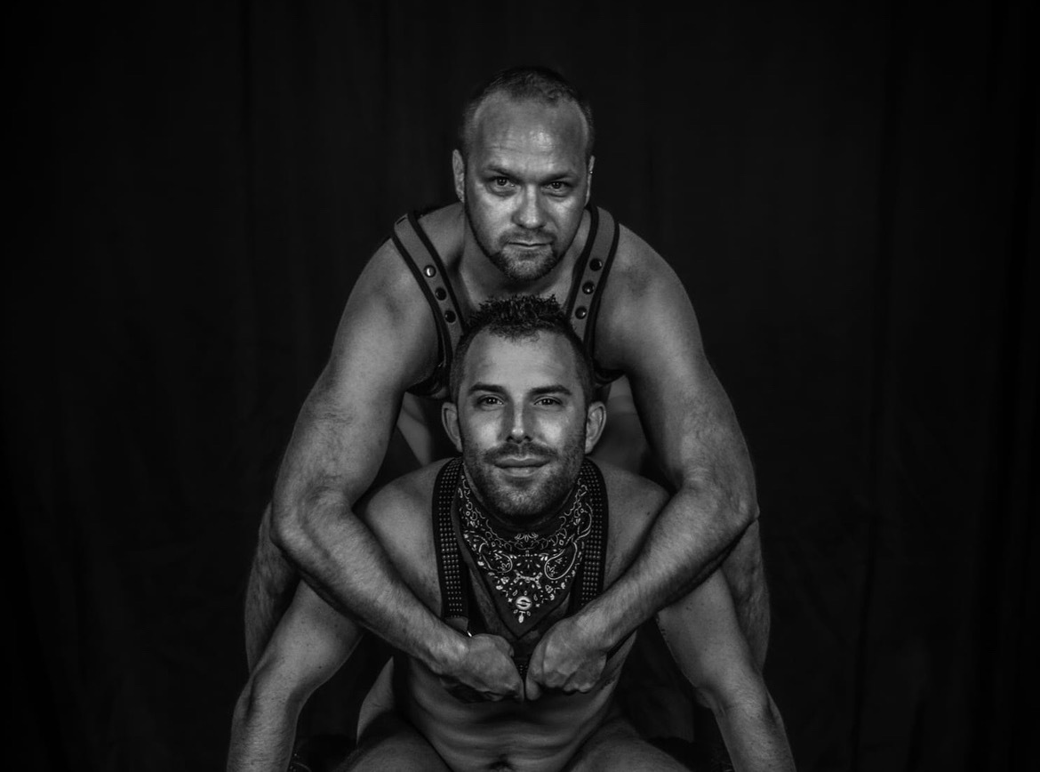 Oklahoma D &amp; C OnlyFans