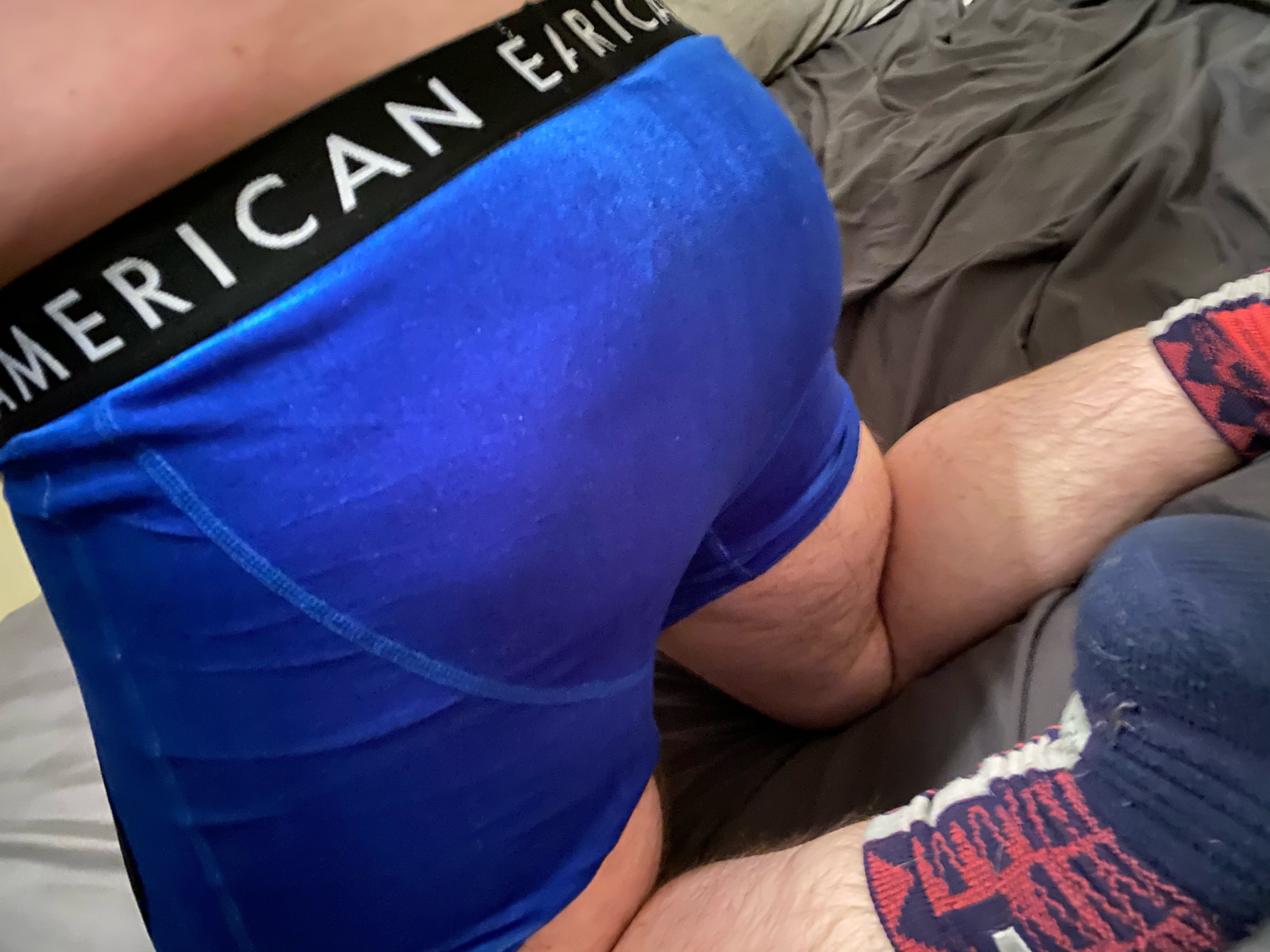 GayFarm OnlyFans header