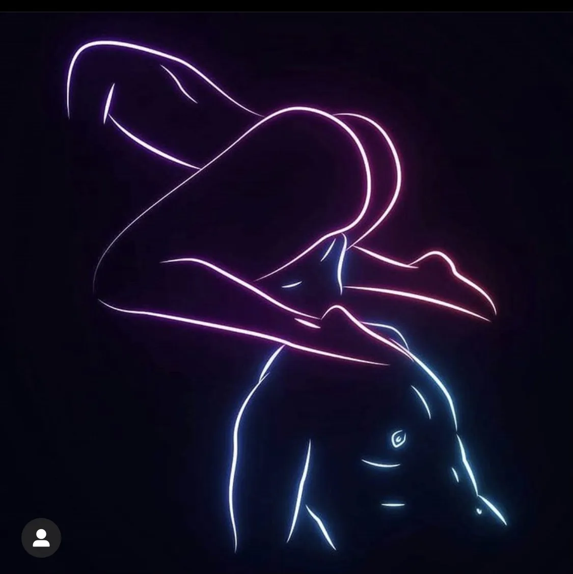 high quality access 😉 OnlyFans header