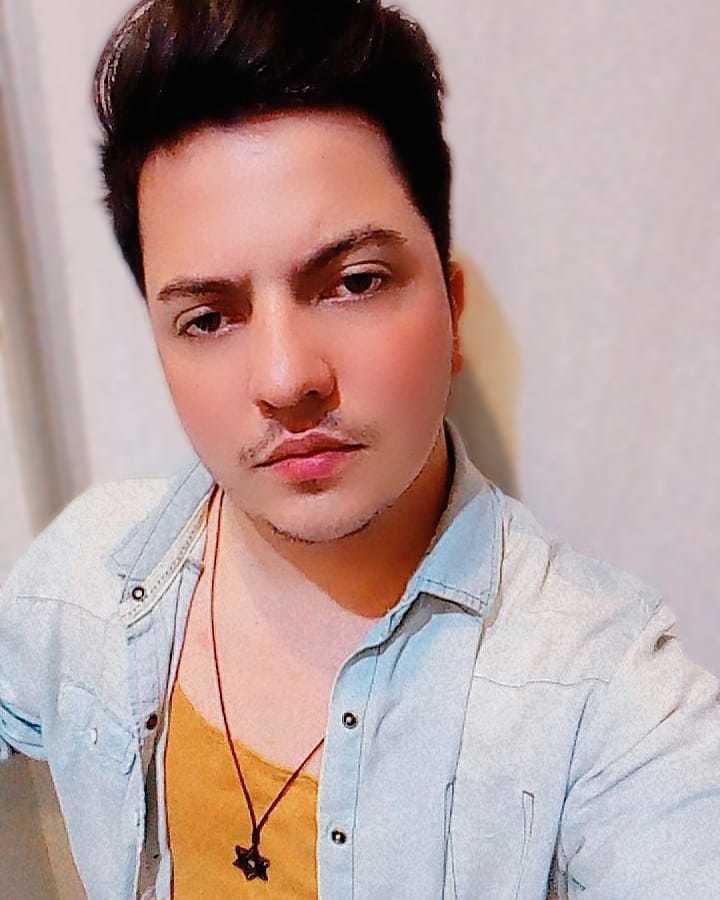 Klauss Original OnlyFans