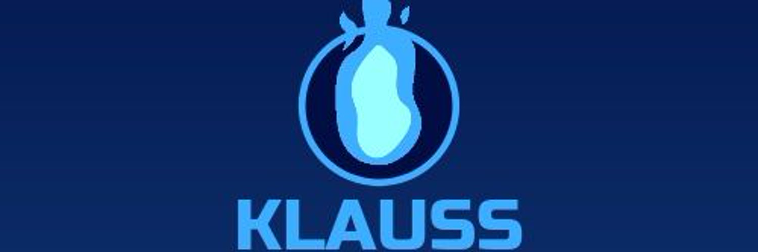 Klauss Original OnlyFans header