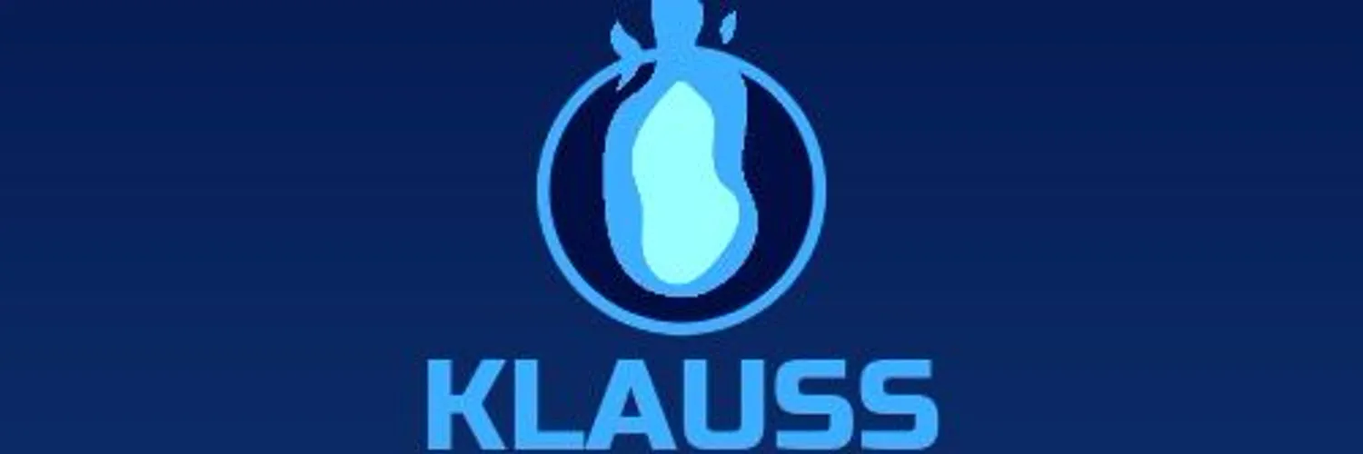 Klauss Original OnlyFans header