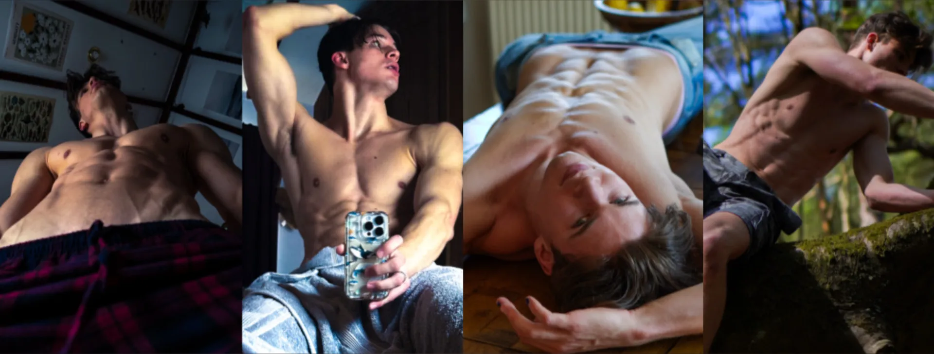 oklayay OnlyFans header