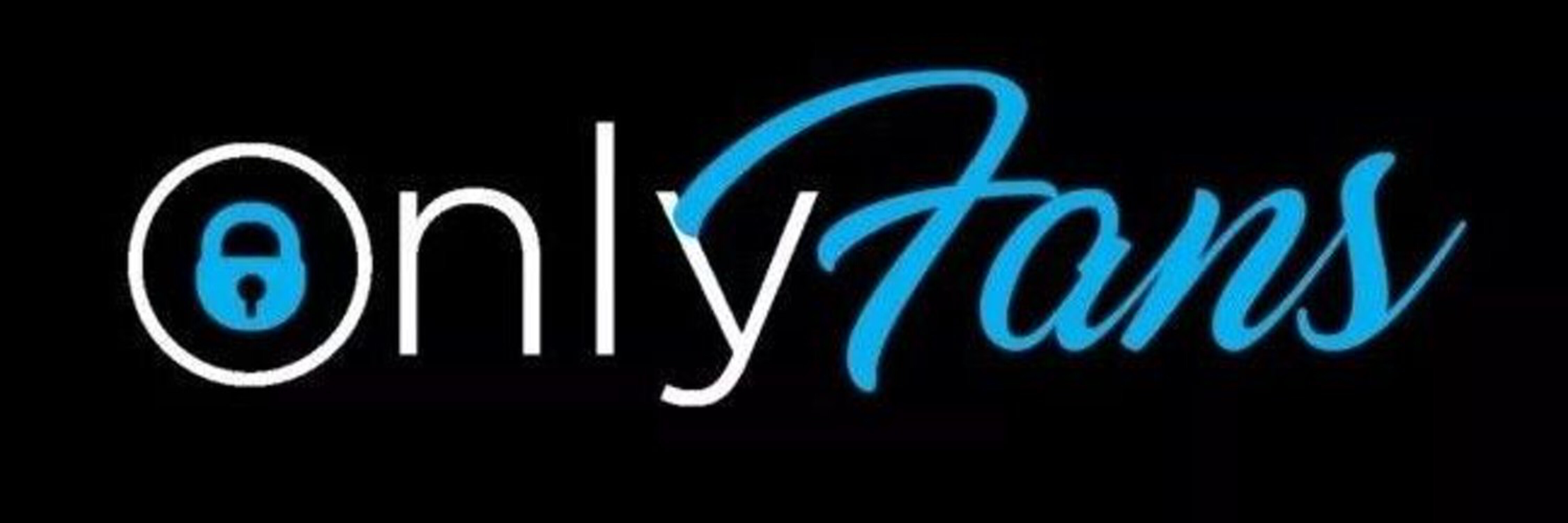 Oklazaro OnlyFans header