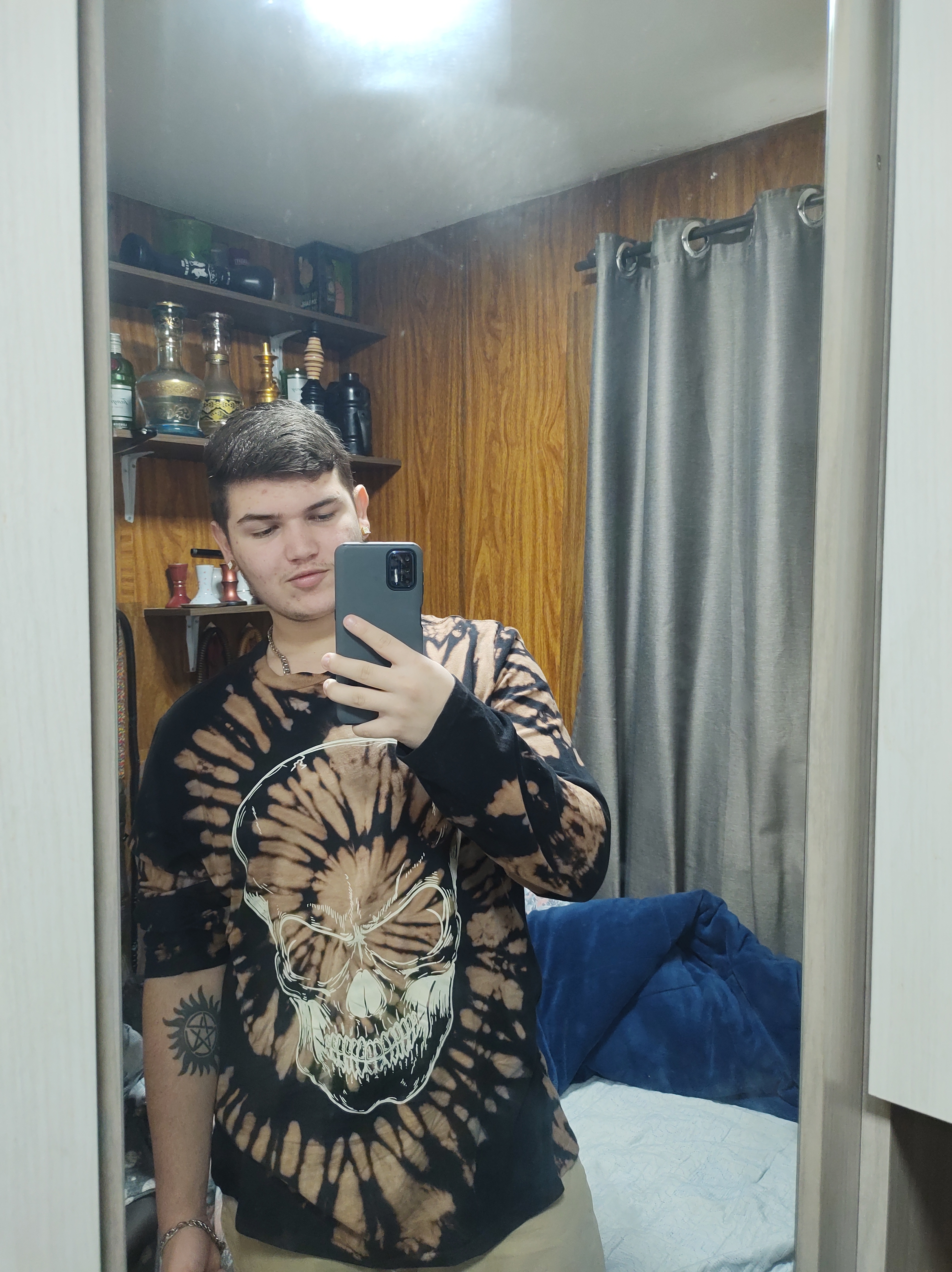 ALYSSON GONÇALVES OnlyFans