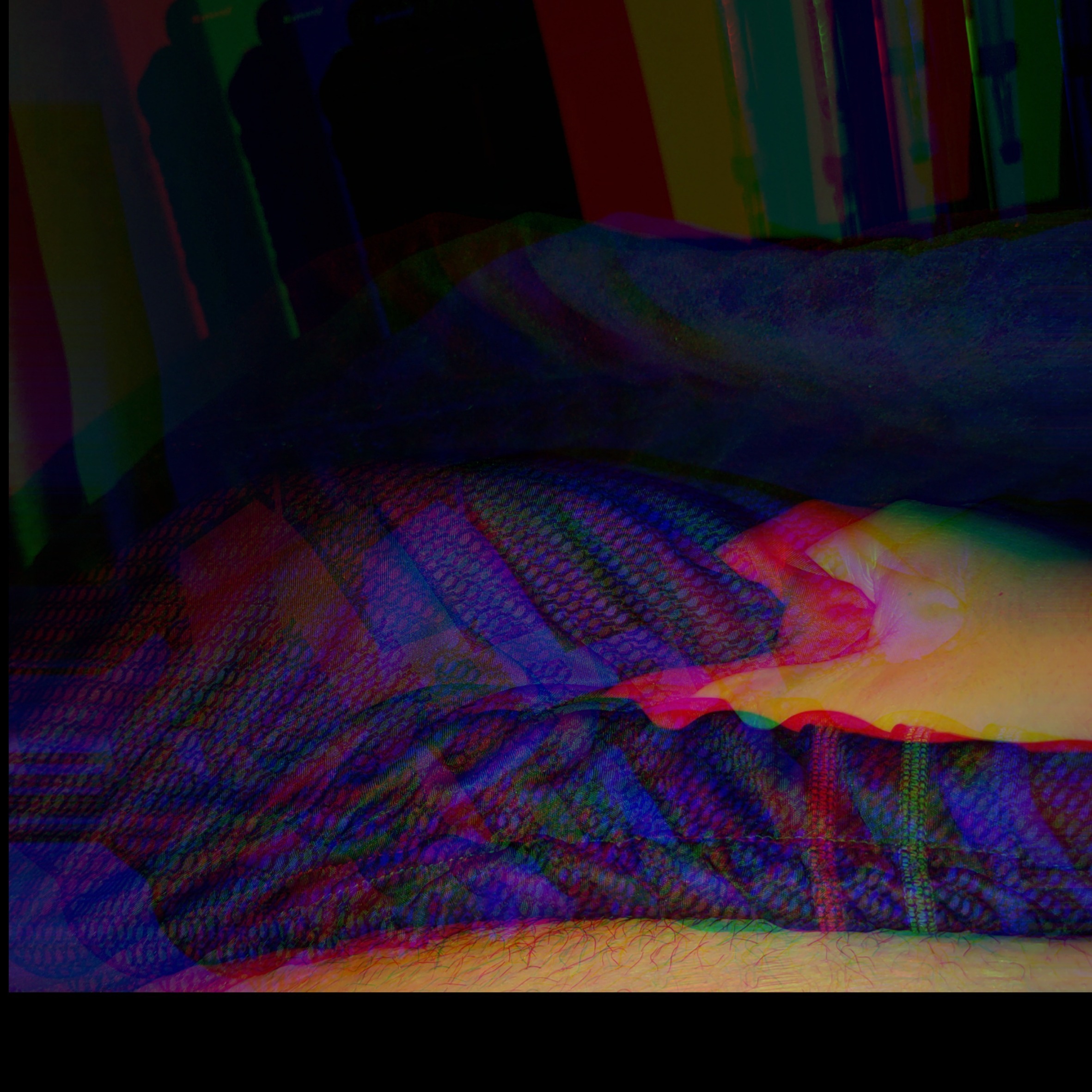 ALYSSON GONÇALVES OnlyFans header