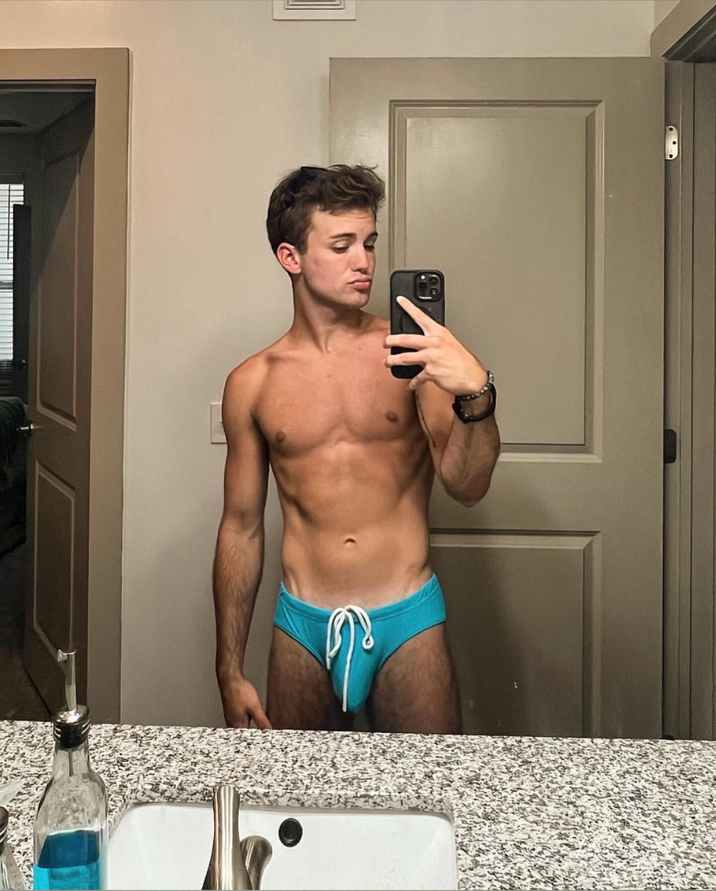 hayden OnlyFans