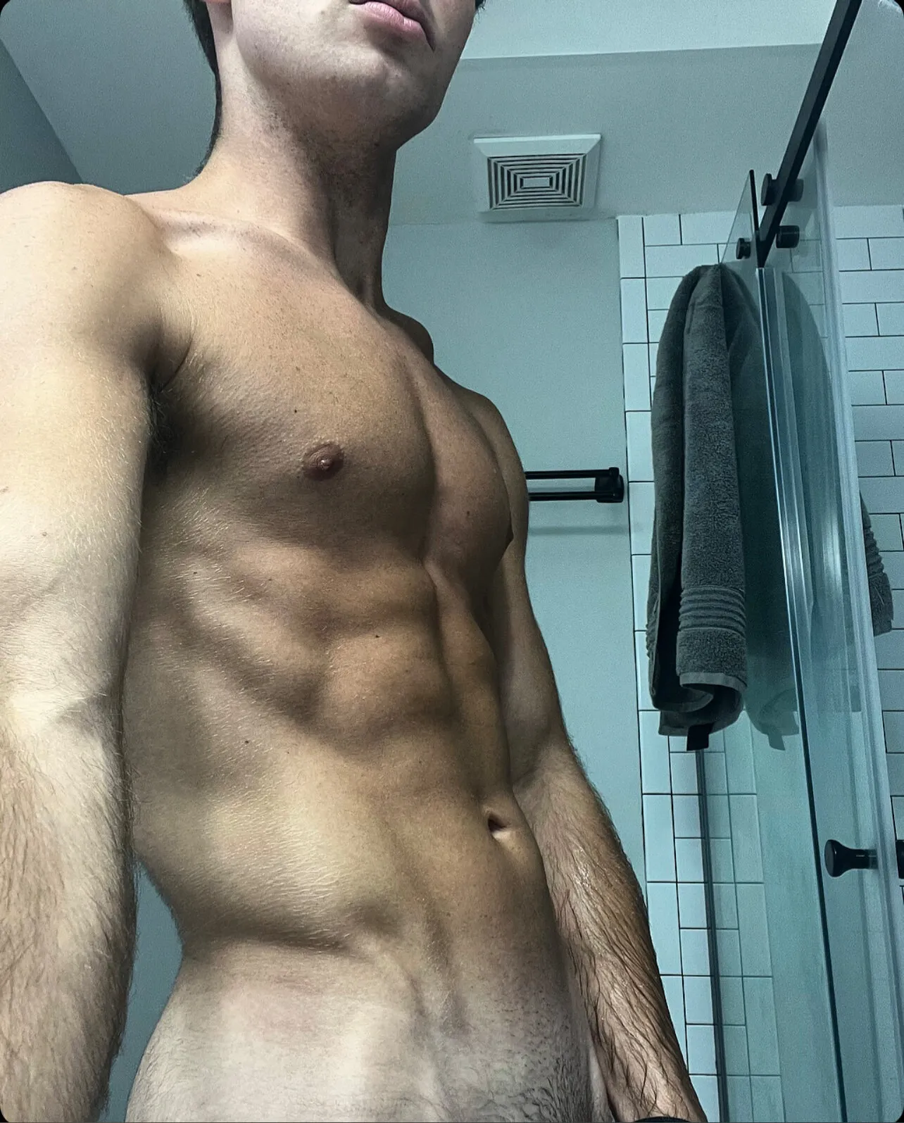 hayden OnlyFans header