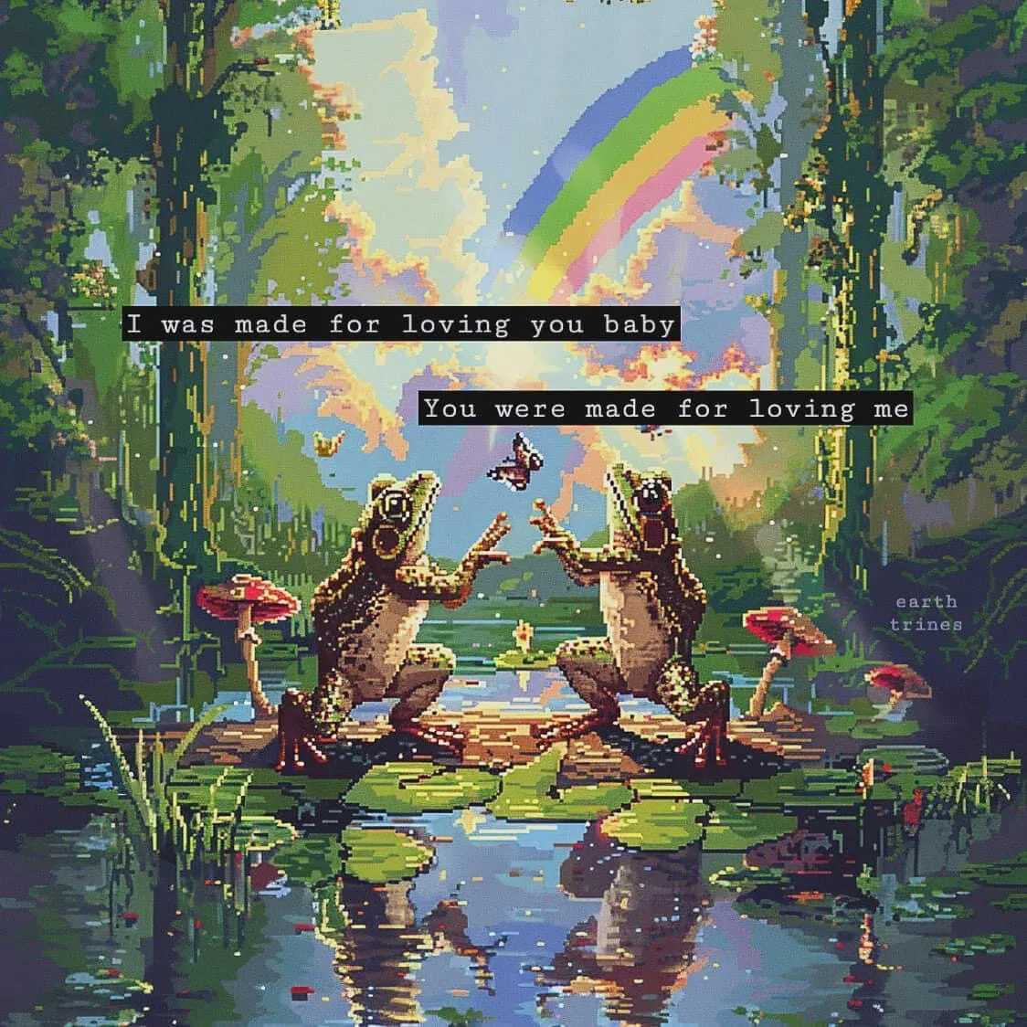 Melody OnlyFans header