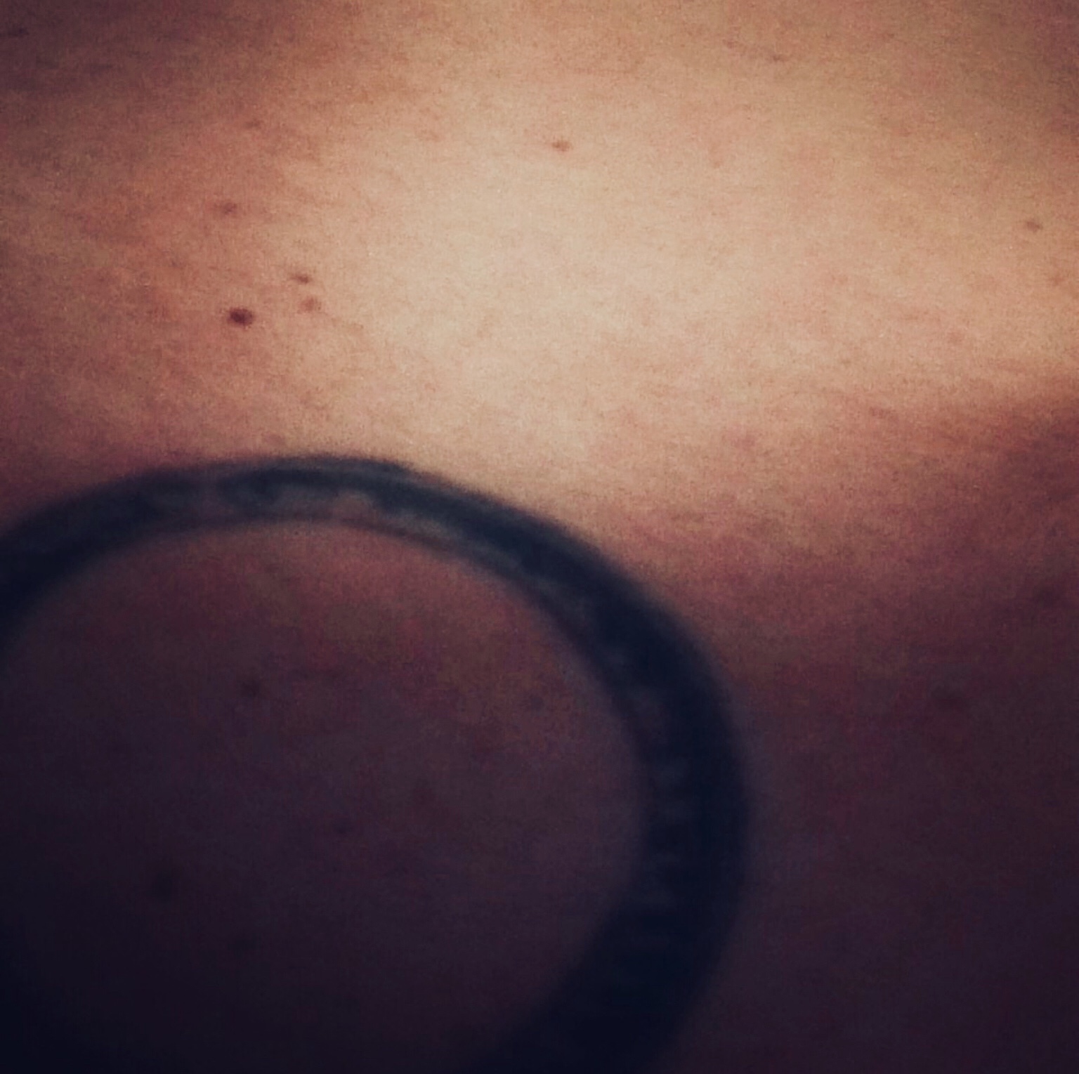 OK Migge, Go! OnlyFans header