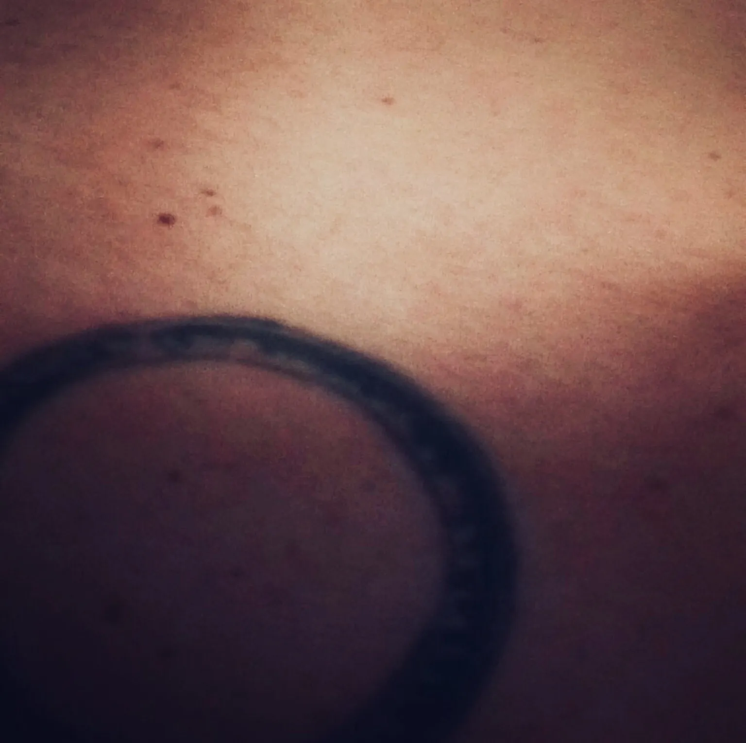 OK Migge, Go! OnlyFans header