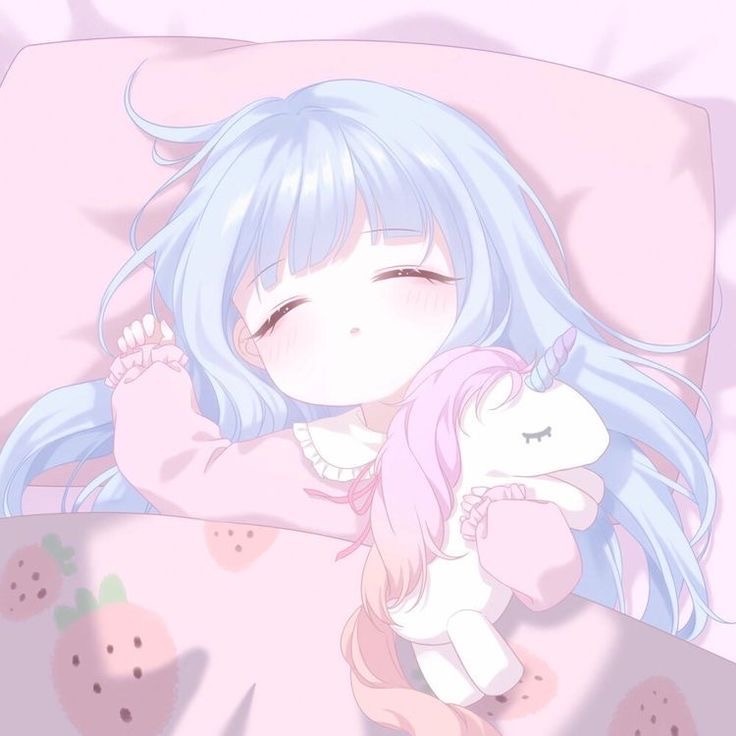 ⸝⸝ ᗩᒪᒪISOᑎ ☾ ﾟ｡ ⋆ OnlyFans