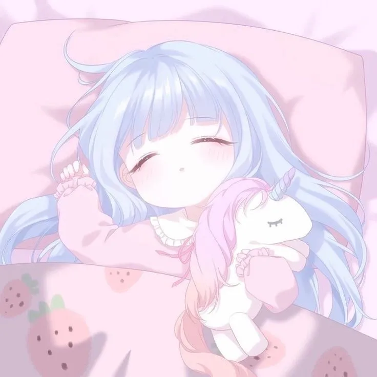 ⸝⸝ ᗩᒪᒪISOᑎ ☾ ﾟ｡ ⋆