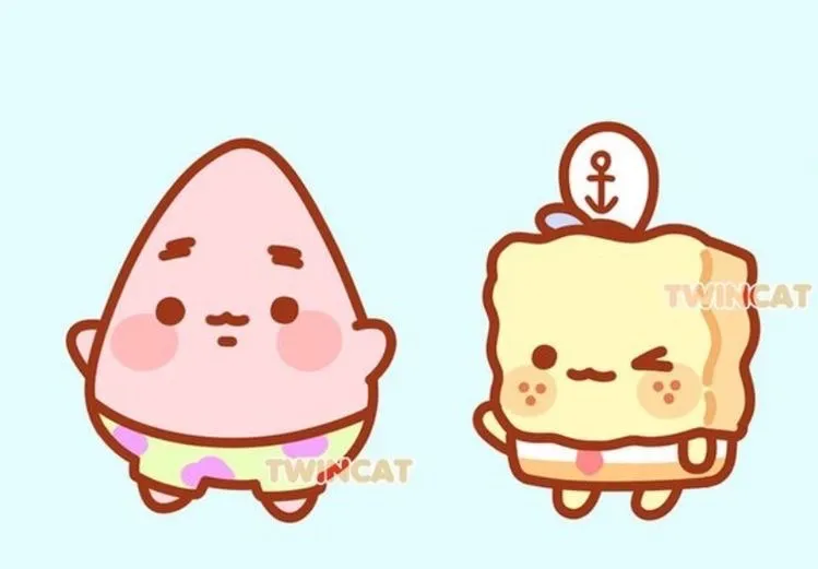 ⸝⸝ ᗩᒪᒪISOᑎ ☾ ﾟ｡ ⋆ OnlyFans header