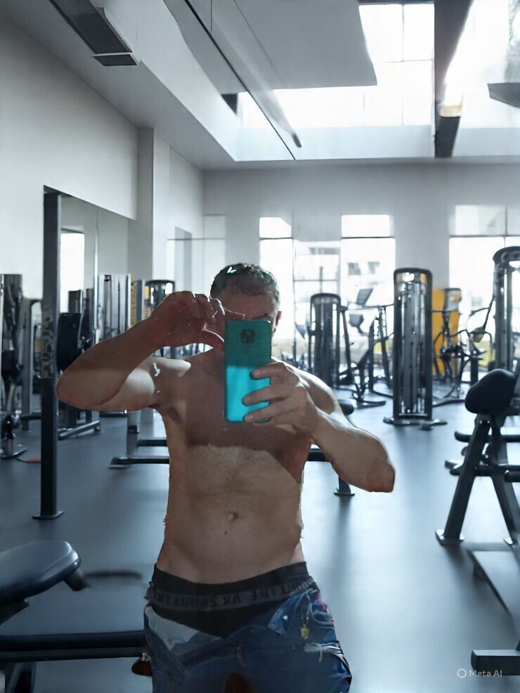 🍆🍆DEIGOR🔥🔥GENESSIS🍆🍆 OnlyFans