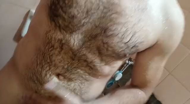 🍆🍆DEIGOR🔥🔥GENESSIS🍆🍆 OnlyFans header