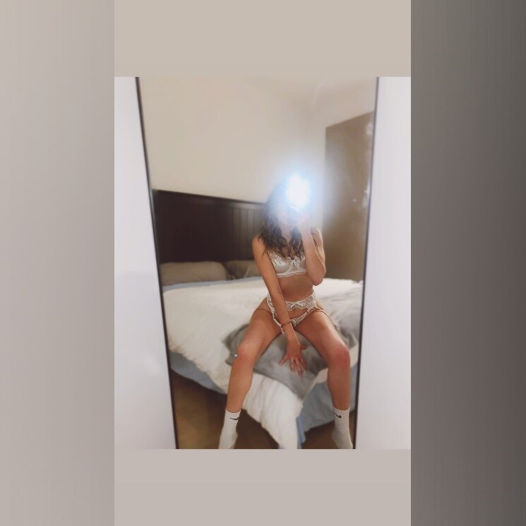 Digital Desires OnlyFans