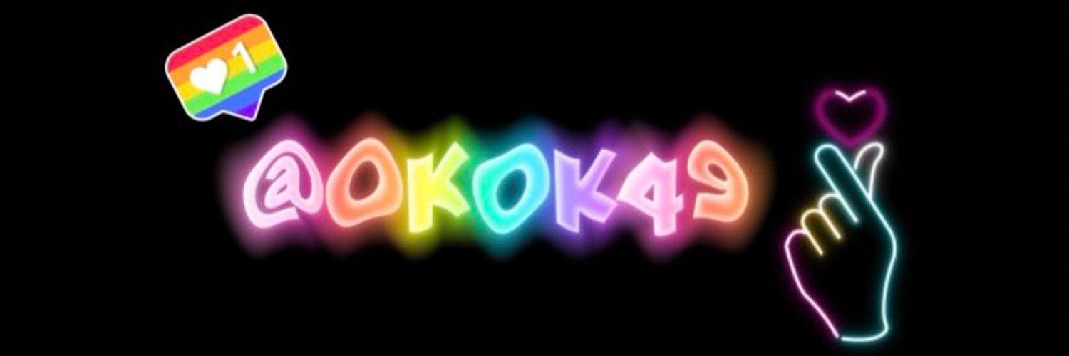 Kayy OnlyFans header