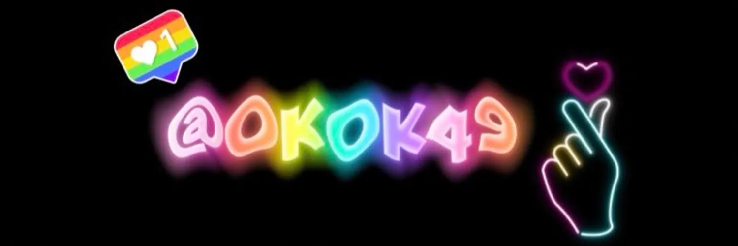 Kayy OnlyFans header