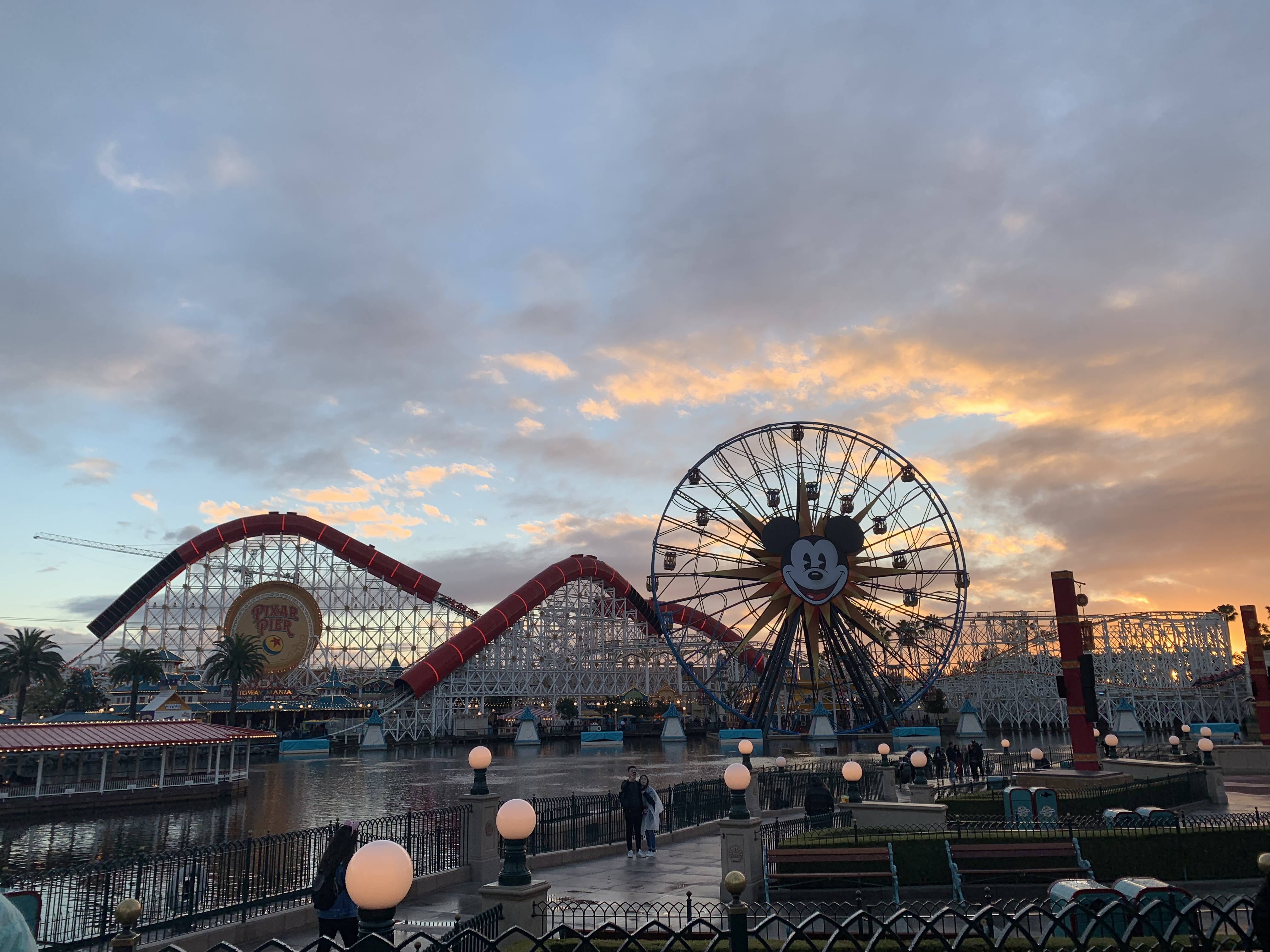 Nat Riv OnlyFans header