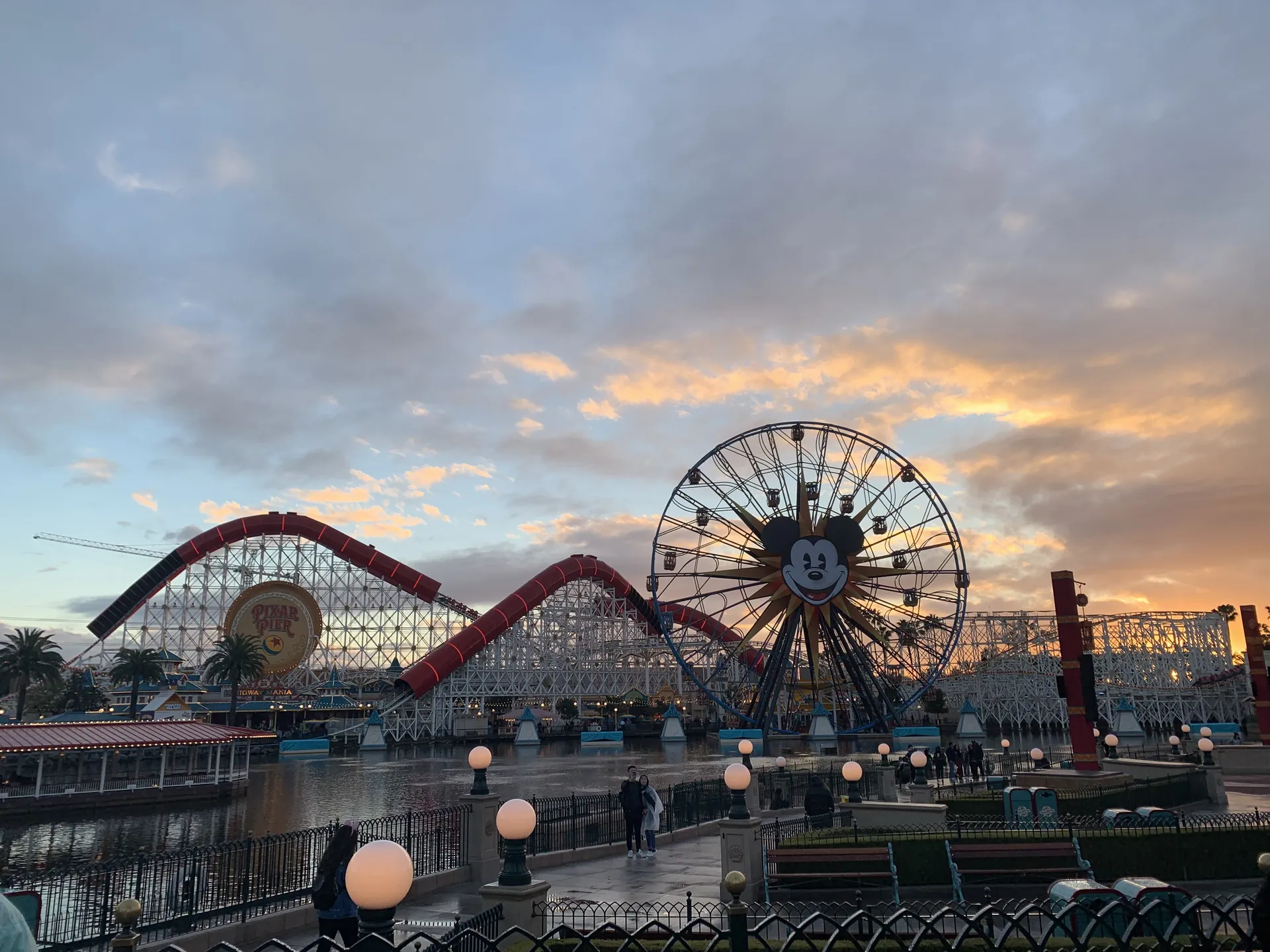 Nat Riv OnlyFans header