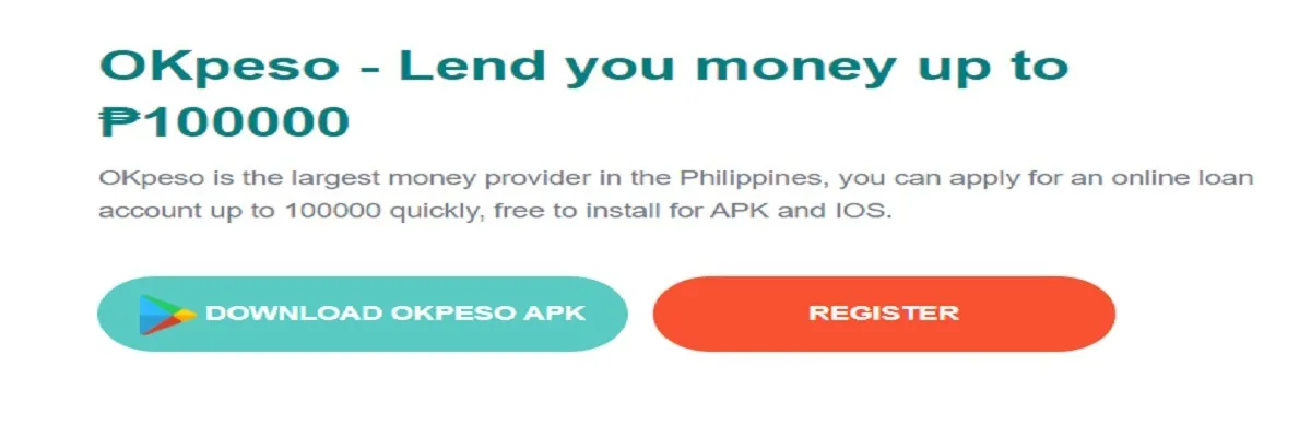 OKpeso OnlyFans header