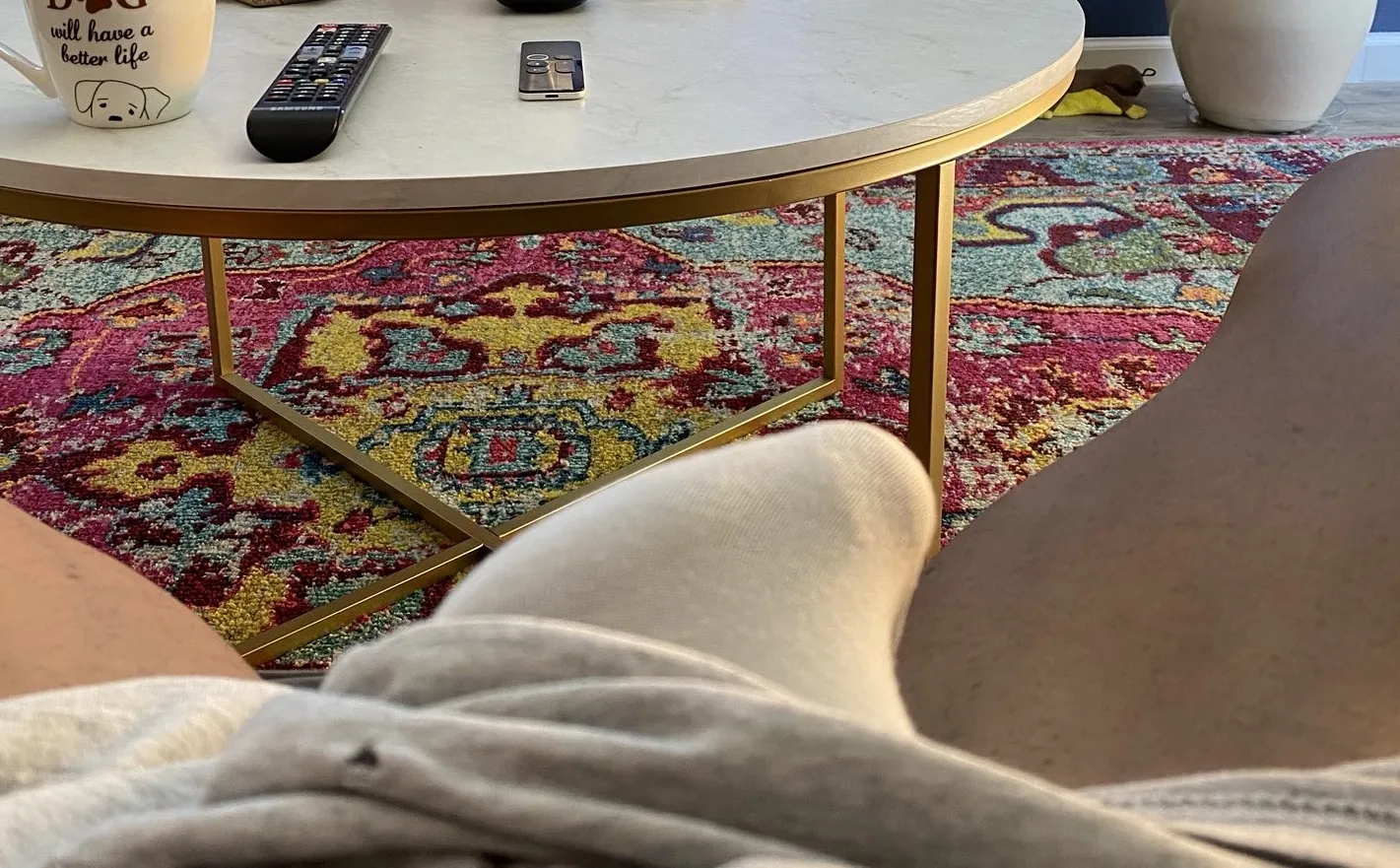 Okpulor_slayer OnlyFans header