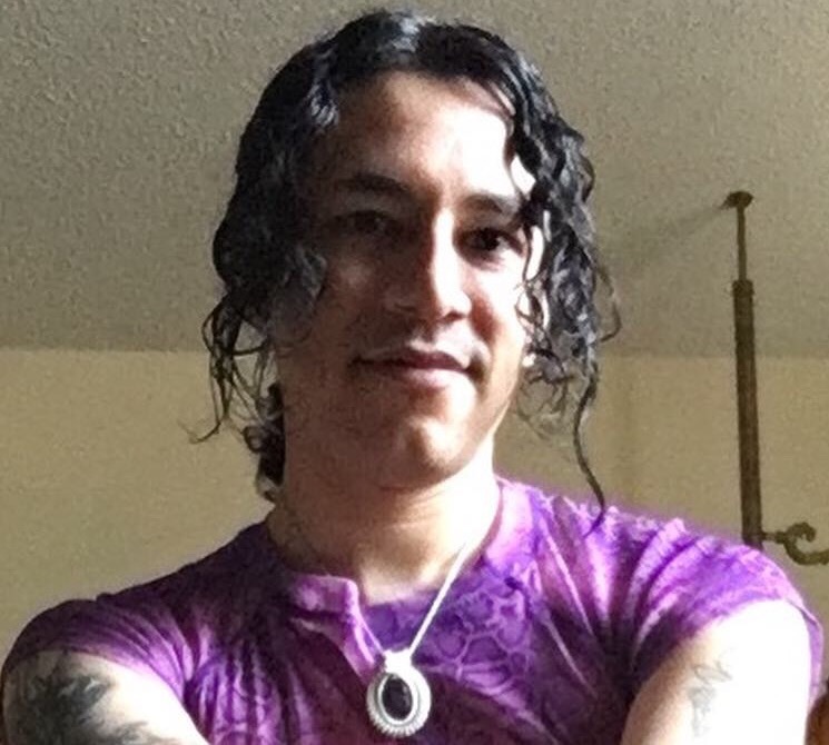 Oksana Koerced OnlyFans