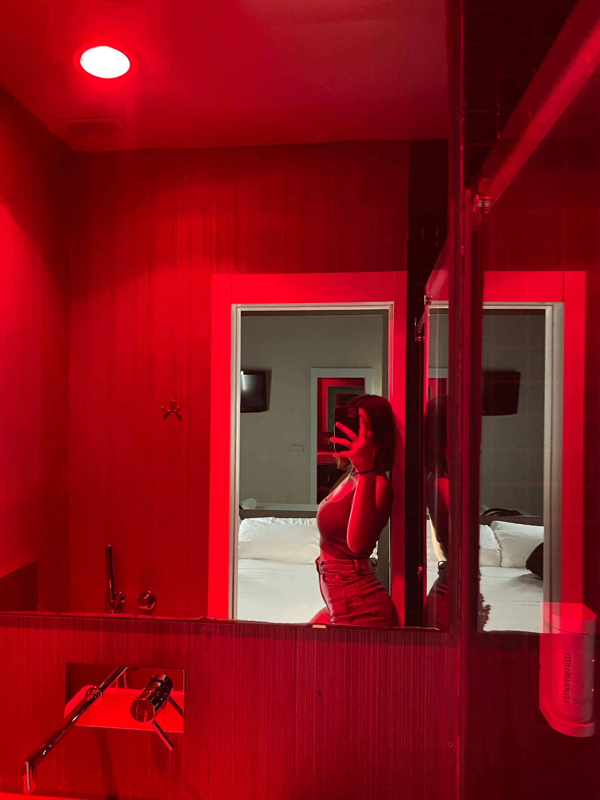 Oksana OnlyFans header