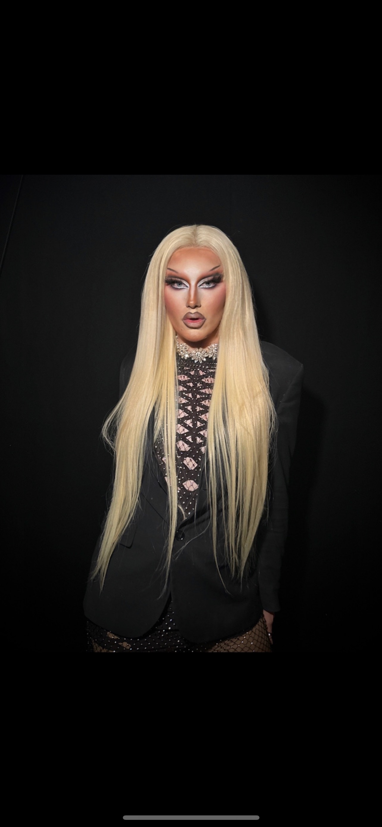 Oksana Delvey OnlyFans